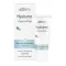 HYALURON AUGENPFLEGE Κρέμα, 15 ml