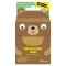 Sidroga Teexpress Tummy Bear, 15Χ0,3 γρ