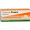 CETIRIZIN Vividrin 10 mg επικαλυμμένα με λεπτό υμένιο δισκία, 50 τεμάχια
