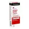 NEUTROGENA norweg.Formel αλοιφή για σκασμένο δέρμα, 50 ml