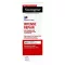 NEUTROGENA norweg.Formel αλοιφή για σκασμένο δέρμα, 50 ml