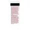 NEUTROGENA norweg.Formel αλοιφή για σκασμένο δέρμα, 50 ml
