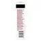 NEUTROGENA norweg.Formel αλοιφή για σκασμένο δέρμα, 50 ml