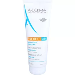 A-DERMA PROTECT After Sun Repairing Lotion AH, 250 ml