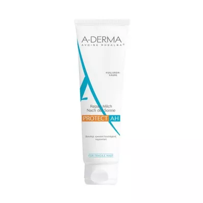 A-Derma Protect AH After Sun Repairing Lotion, 250 ml