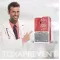 Instructions for use for Κάψουλες Froximun Toxaprevent medi pure, 180 τμχ - 1