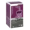Froximun Toxaprevent medi plus stick (30x3 g)