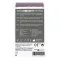 Froximun Toxaprevent medi plus stick (30x3 g)