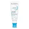 Bioderma Hydrabio Gel Cream (40 ml)