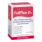 Ταμπλέτες Folplus + D3, 90 τεμ