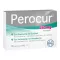 Perocur 250 mg σκληρές κάψουλες, 20 τεμ