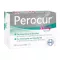 Perocur 250 mg σκληρές κάψουλες, 50 κάψουλες
