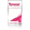 TYROSUR Σκόνη επούλωσης πληγών, 20 g