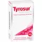 TYROSUR Σκόνη επούλωσης πληγών, 20 g