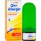 OTRI-ALLERGIE Ρινικό σπρέι φλουτικαζόνης, 6 ml