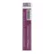 Froximun Toxaprevent medi plus stick (10x3 g)