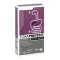 Froximun Toxaprevent medi plus stick (10x3 g)