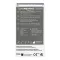Froximun Toxaprevent medi plus stick (10x3 g)