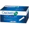 CALCIMED D3 500 mg/1000 I.U. Direct κόκκοι, 60 τεμάχια
