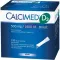 CALCIMED D3 500 mg/1000 I.U. Direct κόκκοι, 120 τεμάχια