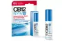Instructions for use for Σπρέι CB12, 15 ml - 2