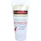 PFERDEMEDICSALBE Apothekers Original Tube, 150 ml