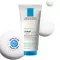ROCHE-POSAY Lipikar Syndet AP+ Κρέμα καθαρισμού Gel, 200 ml