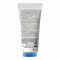 ROCHE-POSAY Lipikar Syndet AP+ Κρέμα καθαρισμού Gel, 200 ml