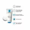 ROCHE-POSAY Lipikar Syndet AP+ Κρέμα καθαρισμού Gel, 200 ml