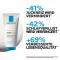 ROCHE-POSAY Lipikar Syndet AP+ Κρέμα καθαρισμού Gel, 200 ml