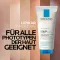 ROCHE-POSAY Lipikar Syndet AP+ Κρέμα καθαρισμού Gel, 200 ml