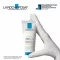 ROCHE-POSAY Lipikar Syndet AP+ Κρέμα καθαρισμού Gel, 200 ml