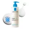La Roche-Posay Lipikar Syndet AP+ καθαριστικό τζελ κρέμας, 400 ml