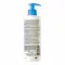 La Roche-Posay Lipikar Syndet AP+ καθαριστικό τζελ κρέμας, 400 ml