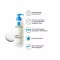 La Roche-Posay Lipikar Syndet AP+ καθαριστικό τζελ κρέμας, 400 ml