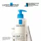 La Roche-Posay Lipikar Syndet AP+ καθαριστικό τζελ κρέμας, 400 ml