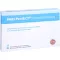 PARI Εισπνεόμενο διάλυμα ProtECT με αμπούλες Ectoin, 10X2,5 ml