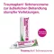 Traumaplant® κρέμα πόνου, 50 γρ