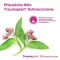 Traumaplant® κρέμα πόνου, 100 γρ