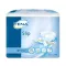 Σλιπ Tena plus x-large, 30 τμχ