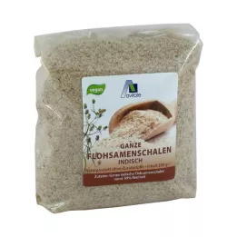 FLOHSAMENSCHALEN Ινδικό, 250 g