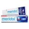 MERIDOL οδοντόκρεμα Parodont-Expert, 75 ml