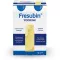 FRESUBIN YoDrink Λεμόνι, 4X200 ml