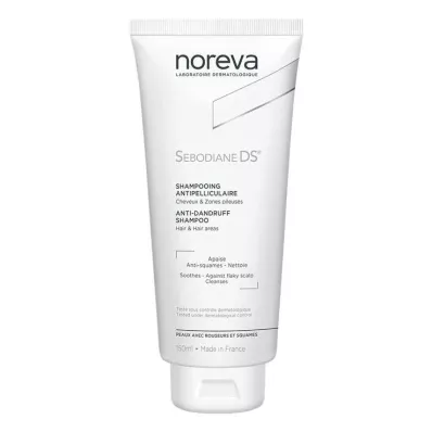 Sebodiane DS εντατικό σαμπουάν, 150 ml
