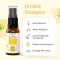 Murnauers Bach Flower Original Spray κατά τον Dr.Bach, 20 ml