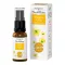 Murnauers Bach Flower Original Spray κατά τον Dr.Bach, 20 ml