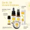 Murnauers Bach Flower Original Spray κατά τον Dr.Bach, 20 ml