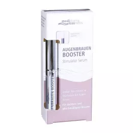 AUGENBRAUEN Ενισχυτικό, 4 ml