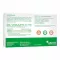 Acurmin Plus The Micellar Curcuma Soft Κάψουλες, 180 τμχ