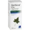 HERBION Ivy 7 mg/ml σιρόπι, 150 ml